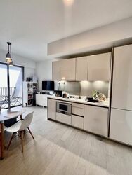 V On Shenton (D1), Apartment #500446121